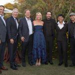 Big Brothers Big Sisters of OC/IE Raises $1.8 Million at 60th Annual Gourmet Dinner