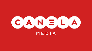 Canela Media se Asocia en Exclusiva con Sitios de Fútbol para Conectar Marcas con Millones de Fanáticos del Deporte