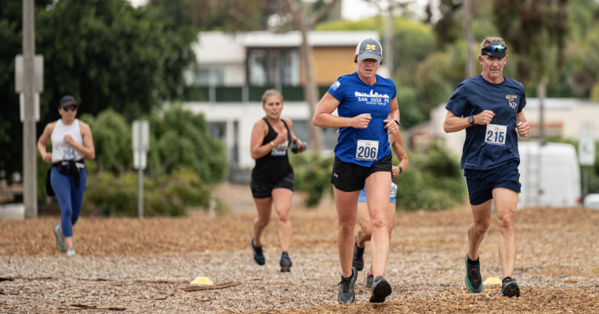 Countdown Begins: 57th Annual US Police & Fire Championships Set to Ignite San Diego