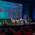 Latinas in Tech Summit 2024 Elevates Latina Tech Leadership