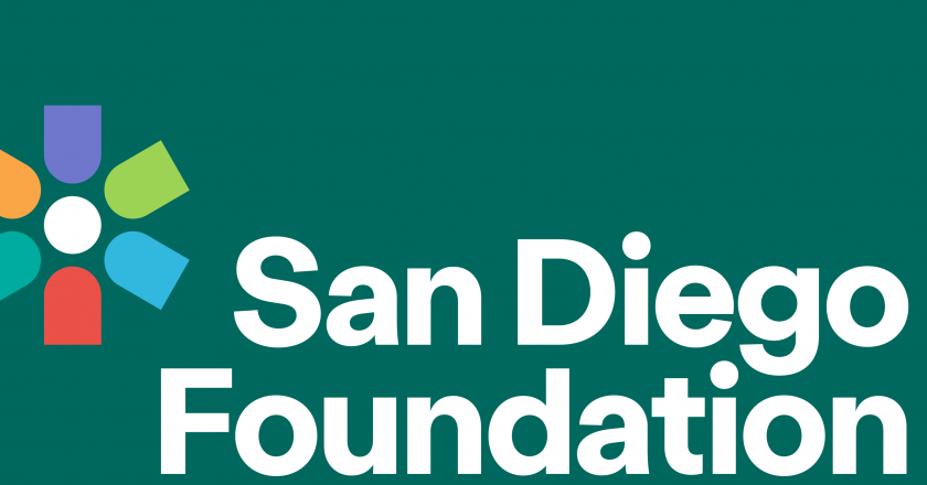 San Diego Foundation, Dr. Seuss Foundation Offering $1M in Grants to Increase Local Access to Quality, Affordable Early Childhood Education and Developmental Care