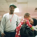 Father Joe’s Villages Raises Over $335,000 to Support San Diego’s Homeless Children and Families