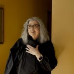 Sacred Memory and Cultural Repair: Amalia Mesa-Bains at The Cheech