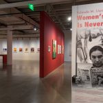 LA CONEXION: Art, History, and Culture Collide at RAM and The Cheech in 2025