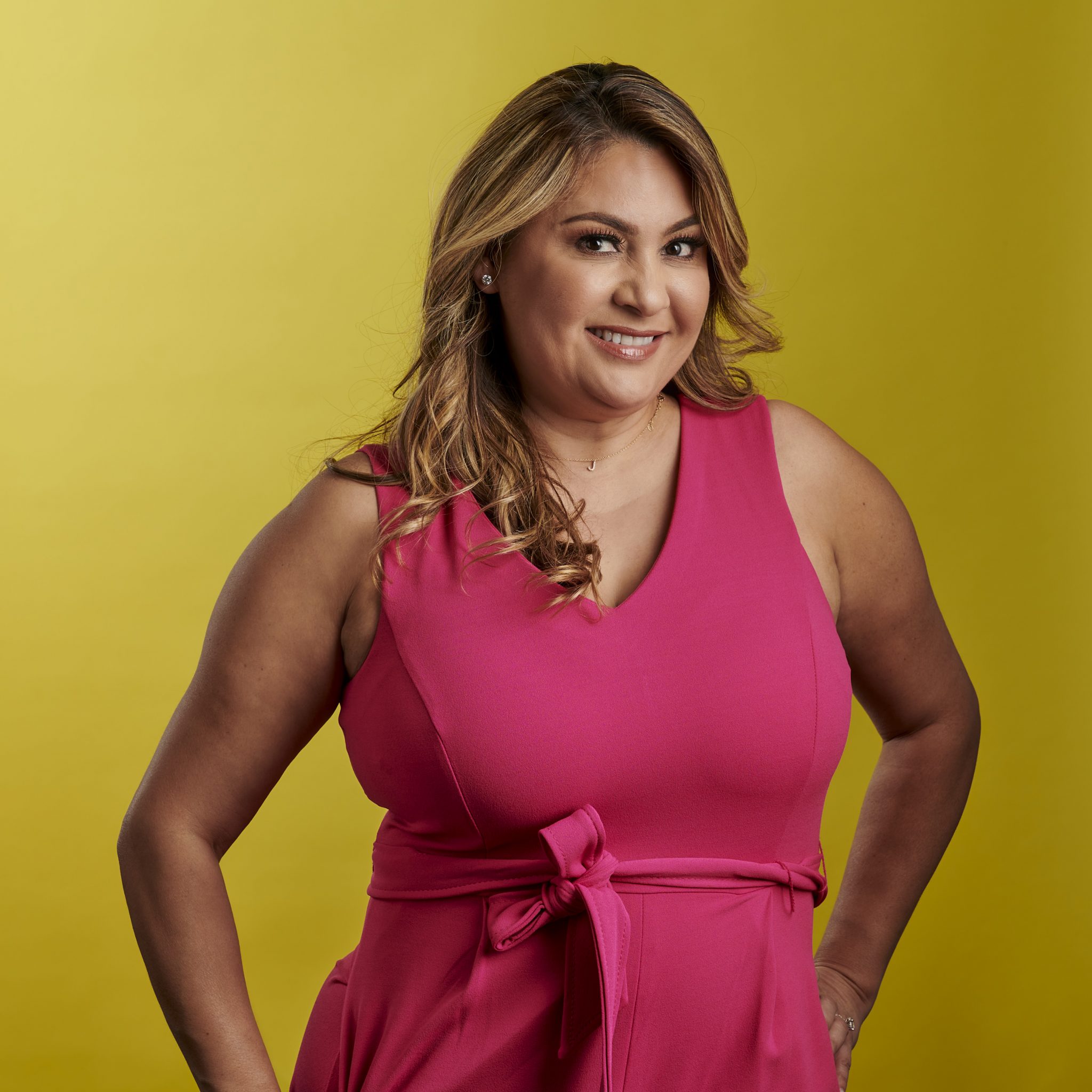 Wifelovesbbc: Her Unexpected Rise To Fame