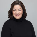 La Gente: Founder, Advocate, and Visionary Maite Arce