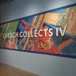 From East L.A. to Riverside, Cheech Marin Brings Chicano Art Home with “Cheech Collects IV”