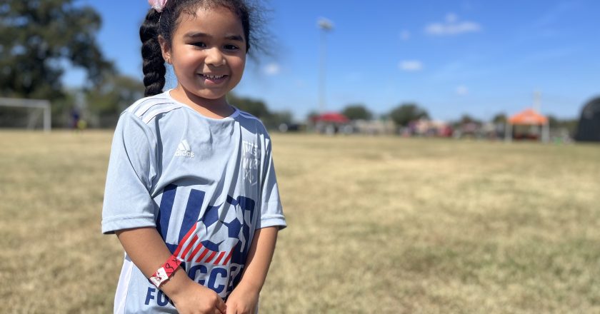 LA U.S. SOCCER FOUNDATION RENUEVA ASOCIACIÓN NACIONAL CON TELEMUNDO COMO SU SOCIO OFICIAL DE MEDIOS EN ESPAÑOL