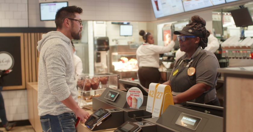 Reto de un Día de $15,000: McDonald’s Local Apoya a RMHC este Viernes