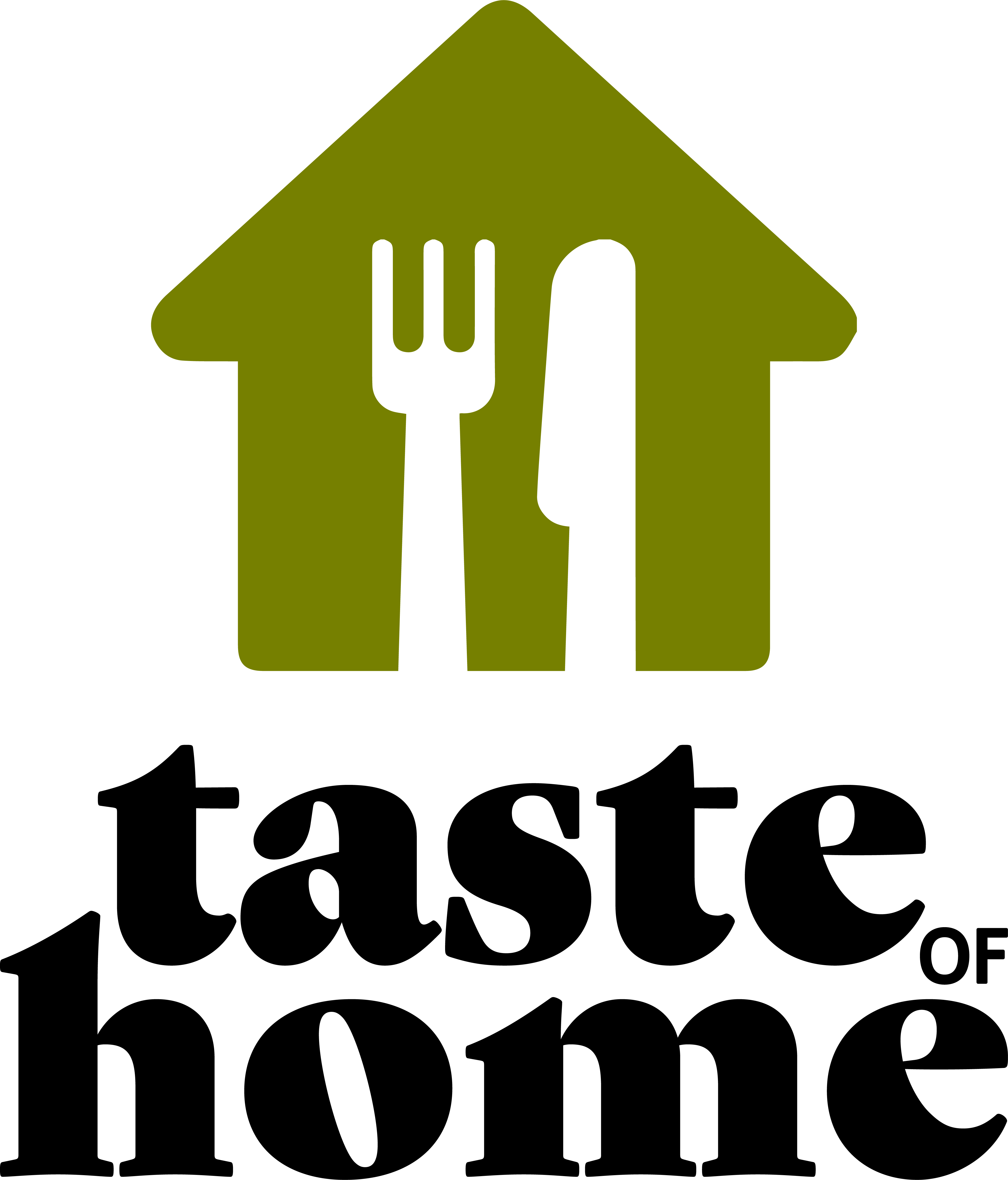 Local Chefs and Restaurants Help Make Homeownership a Reality with “Taste of Home” Event