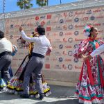 Transforming Public Space: The Callejón Río Bravo, a Cultural Alleyway in Tijuana, Comes to the World Design Pavilion in Balboa Park, San Diego