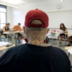 Palomar College Documentary Highlights Challenges and Triumphs of Formerly Incarcerated Students