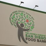 Mes de Concienciación sobre el Hambre en San Diego: Cómo Mission Fed Está Combatendo el Hambre con el Programa Food 4 Kids