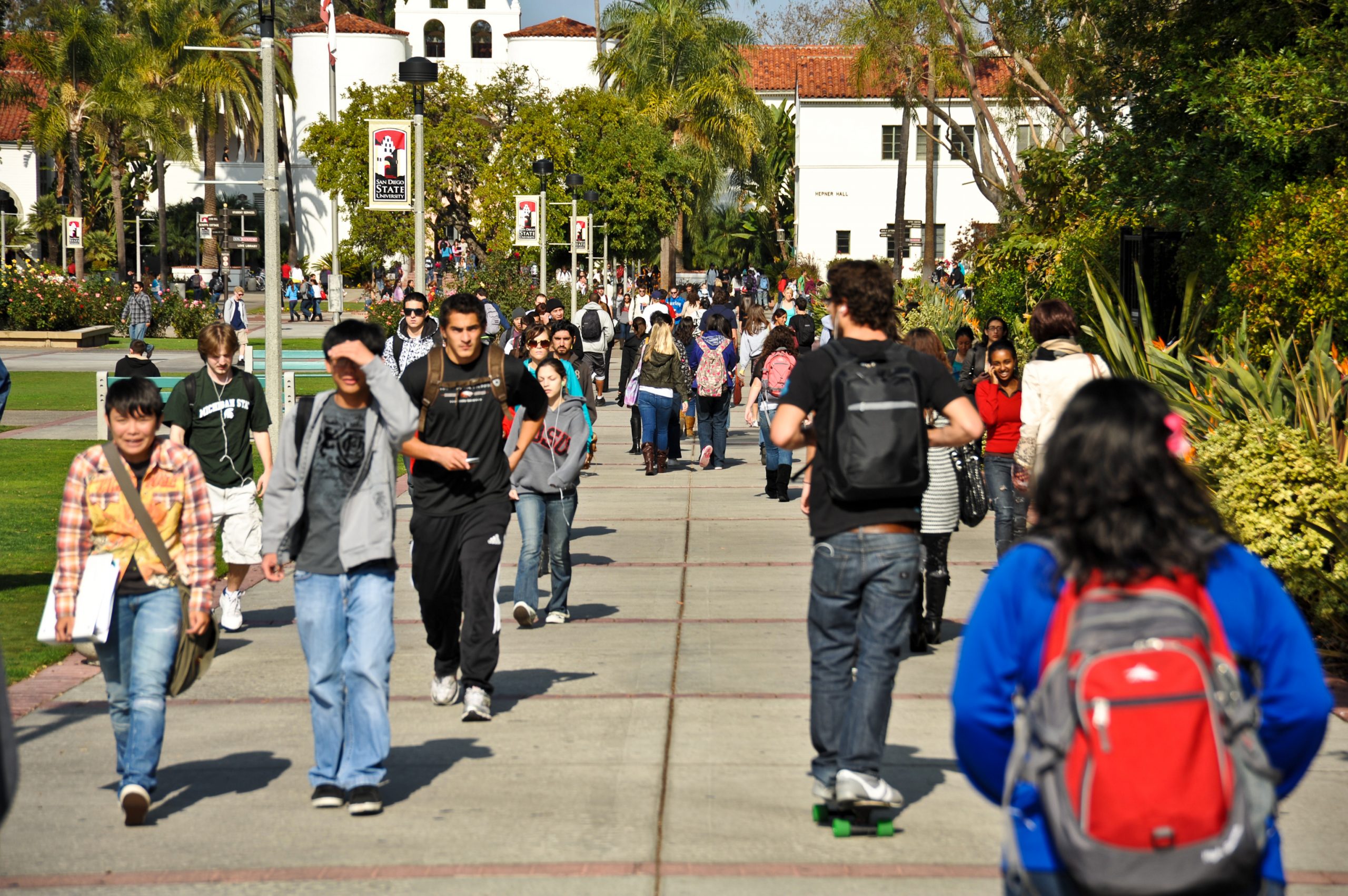 U.S. Department Of Education's Office Of Federal Student Aid Awards New ...