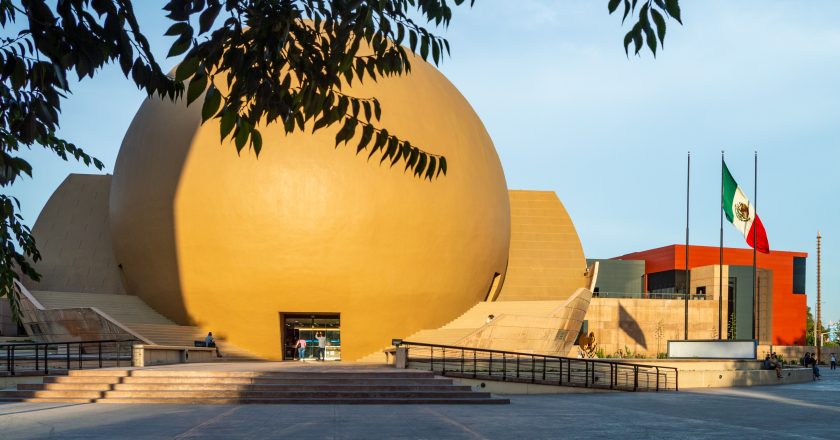 Orquesta Sinfónica de San Diego y Director Musical Rafael Payare se une al Festival anual Día de los Muertos del Centro Cultural Tijuana