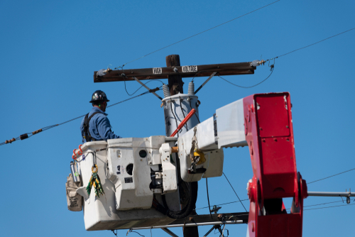 El Credito Climatico de CA se Distribuira Temprano para Brindar Alivio a los Clientes de SDG&E en sus Facturas de Invierno