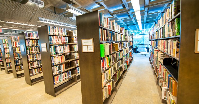 La Biblioteca Pública de San Diego Presenta el Desafío de Lectura de Invierno ‘De Dónde Venimos’ para 2024