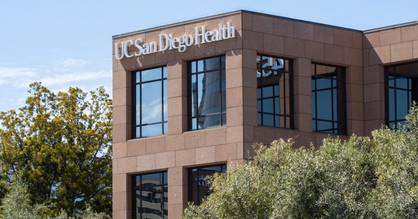 UC San Diego Study Highlights Differences in Pain Relief Between Men and Women, Offers Insights for Local Health Care