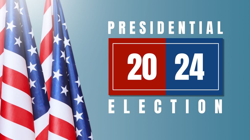 Registrador de Votantes: Por los Números – Elecciones Primarias Presidenciales del 5 de marzo de 2024
