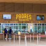 LA CONEXION: Balboa Park’s House of Puerto Rico Partners with Padres for Puerto Rican Heritage Celebration at Petco Park