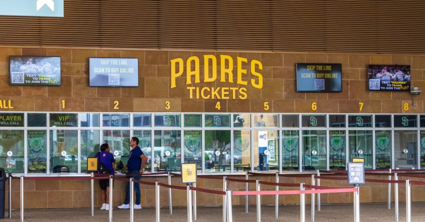 LA CONEXION: Balboa Park’s House of Puerto Rico Partners with Padres for Puerto Rican Heritage Celebration at Petco Park