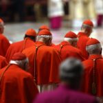 El Cardenal Robert Francis Prevost Elegido Papa Leo XIV