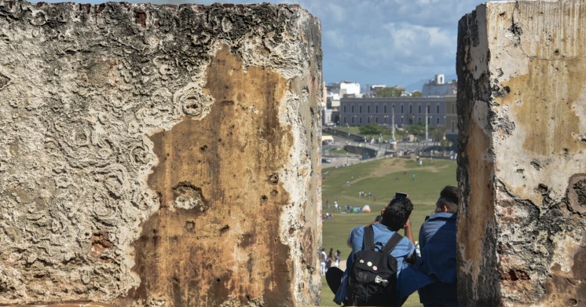 El Departamento de Educación de EE. UU. apoya la decisión del Gobierno de Puerto Rico de descentralizar el Departamento de Educación de Puerto Rico