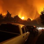 Wildfires Ravage Southern California: Key Updates